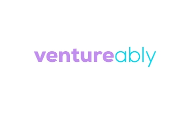 Ventureably.com